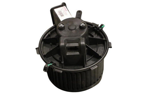 PULSEUR D`AIR HABITACLE FIAT DUCATO 06>/ 14> [+/-] AC 2-PIN URWANY ZACZEP.