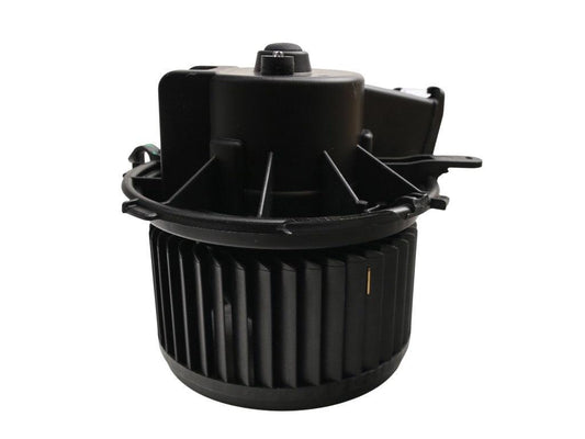 PULSEUR D`AIR HABITACLE FIAT DUCATO 06>/ 14> CLIMATISATION 2-PIN URWANY ZACZEP.