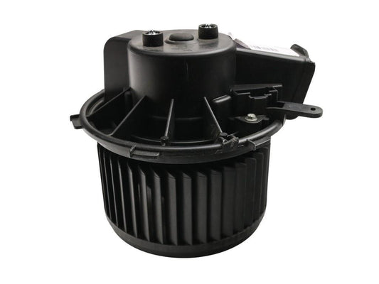 PULSEUR D`AIR HABITACLE FIAT DUCATO 06>/ 14> AC AUT URWANY ZACZEP.