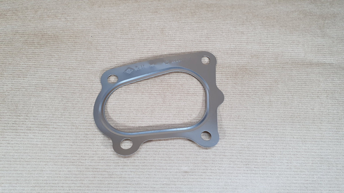 Joint de turbocompresseur d’origine pour Renault Master III 2.3dCi — 1446200Q0F — vue 2