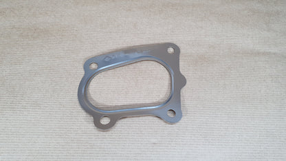 Joint de turbocompresseur d’origine pour Renault Master III 2.3dCi — 1446200Q0F — vue 2