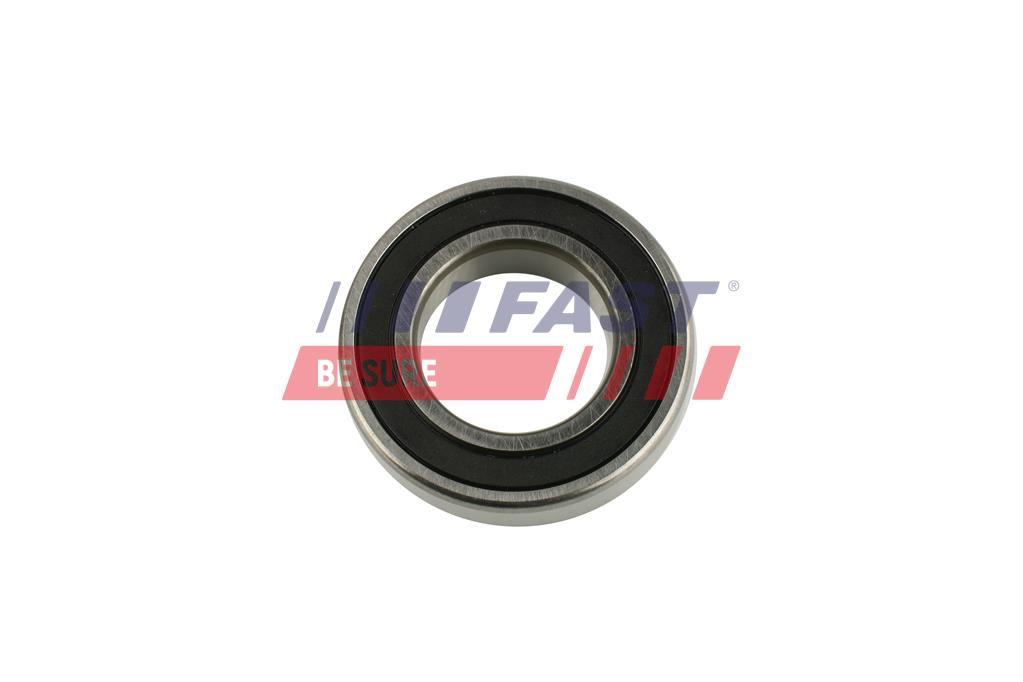 PALIER, ARBRE MOTEUR CITROEN BERLINGO 18> 30X55X13.