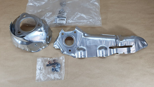 144D14900R_2.jpg