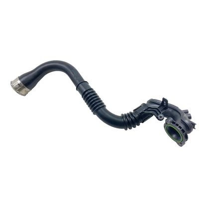 Pièce d'origine Durite d'air d'intercooler pour Dacia 144606931R