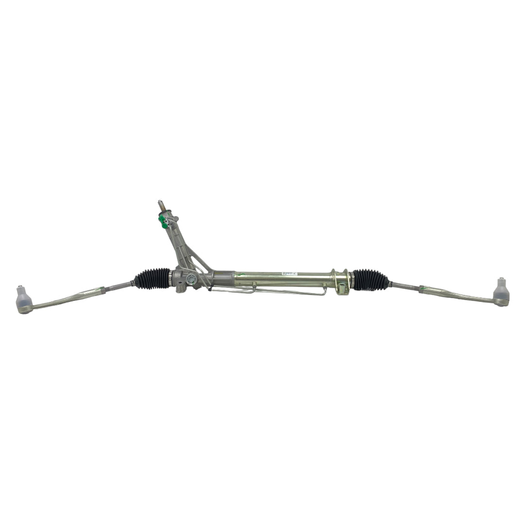 Pièce d'origine Crémaillère de direction pour Renault Master III 490019236R
