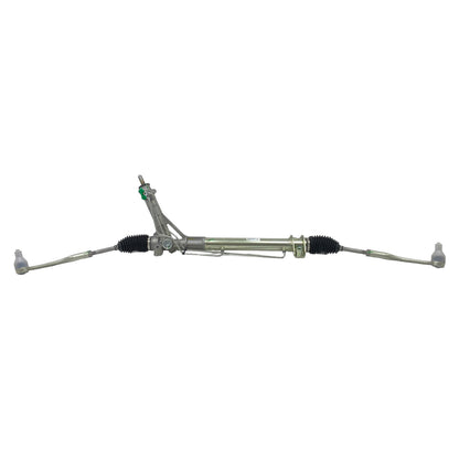 Pièce d'origine Crémaillère de direction pour Renault Master III 490019236R
