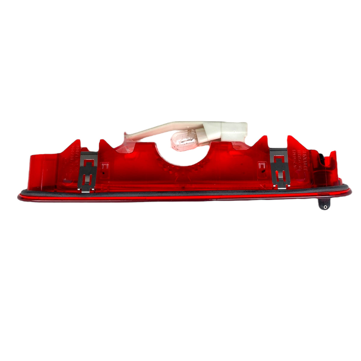 Pièce d'origine Troisième feu stop arrière pour Mercedes Citan Nissan Kubistar II Renault Kangoo II 8200439498