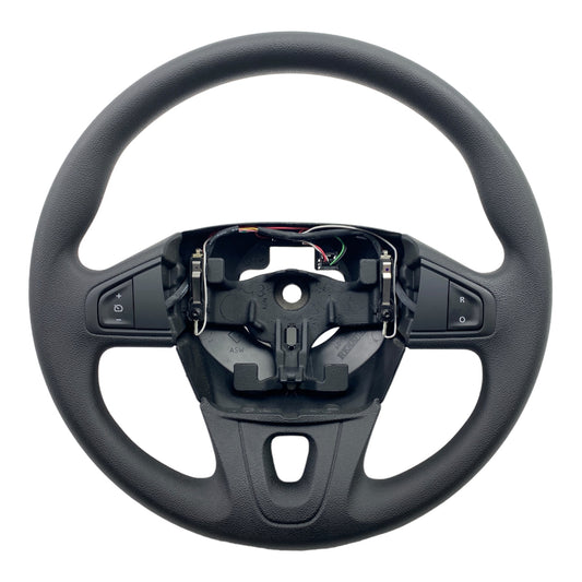 Volant Renault Mégane III scenic III