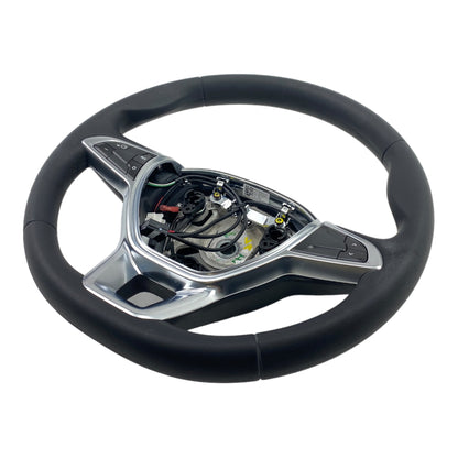 Pièce d'origine Volant pour Renault Duster II 484001641R