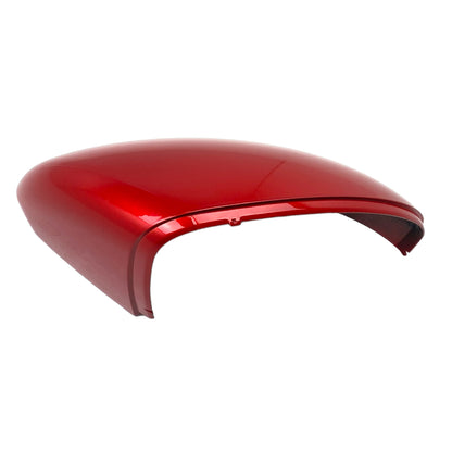 Pièce d'origine Coque de rétroviseur droite pour Renault Clio V Megane IV 963742692R
