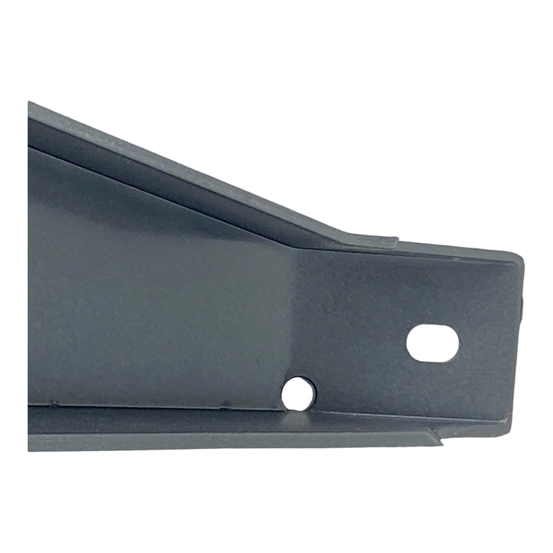 Pièce d'origine Calandre pour Audi Q3 8V phase 2 8U0853653M