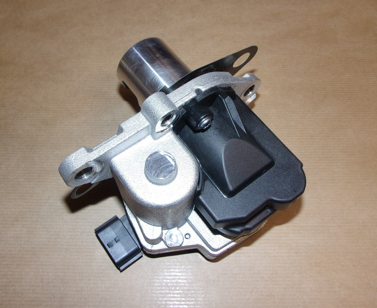147101423R AF_1.JPG