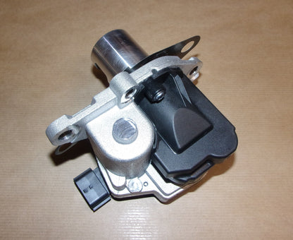 147101423R AF_1.JPG