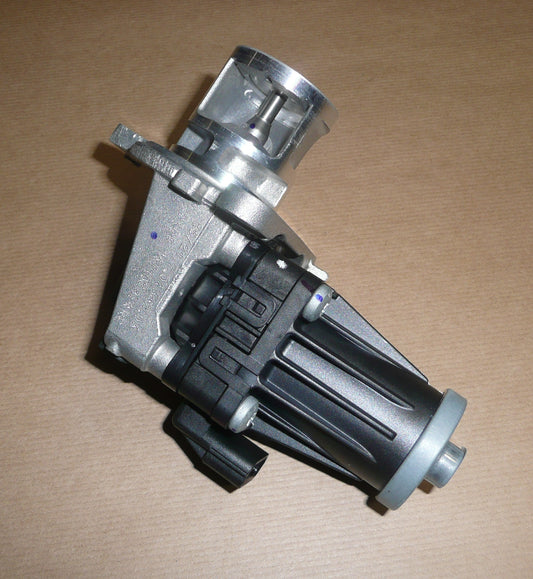 147102974R_2.JPG