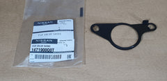 Joint de vanne EGR 1.6 dCi — 1471900Q0T