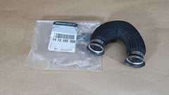 Conduite EGR d’origine pour Renault Clio IV / Mégane IV 1.5dCi — 147259539R