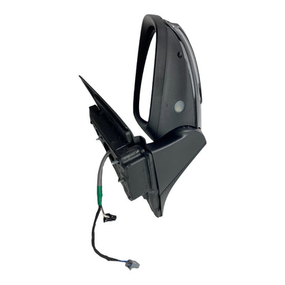 Pièce d'origine Rétroviseur extérieur droit avec BLIS pour Renault Scenic IV 963011441R