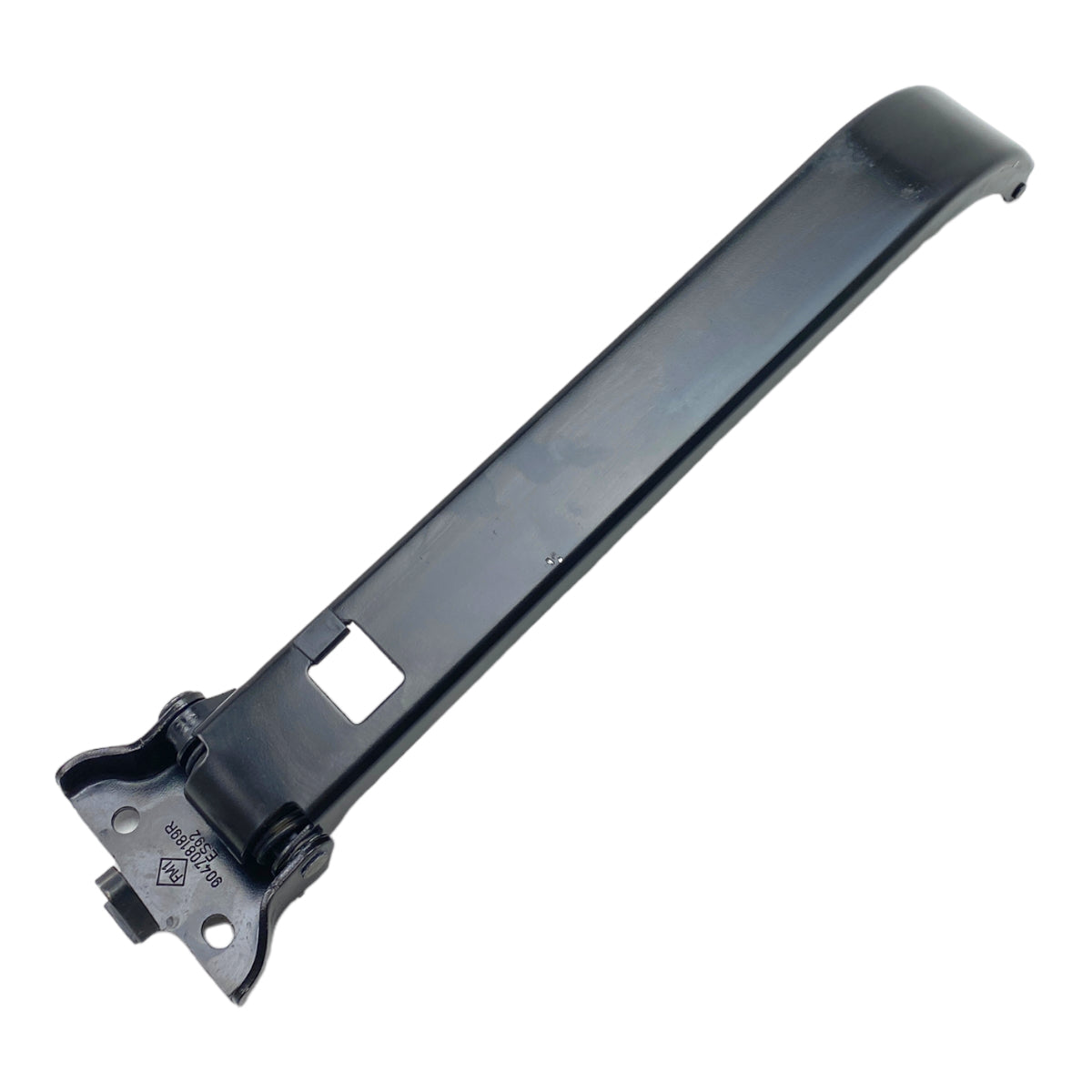 Pièce d'origine Tirant de porte arrière pour Renault Master III Opel Movano B Nissan NV400 904708189R