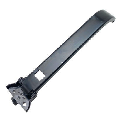 Pièce d'origine Tirant de porte arrière pour Renault Master III Opel Movano B Nissan NV400 904708189R