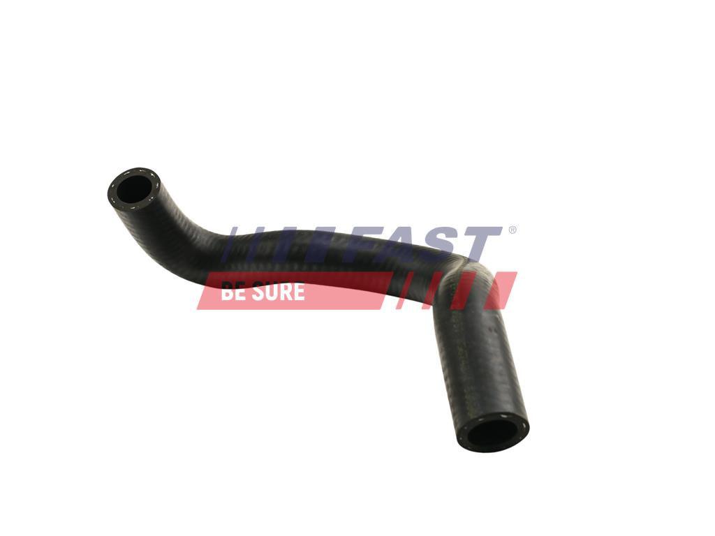 LUBRIFIANT, LUBRIFICATION DES CAMES FORD TRANSIT 13> ADMISSION FILTRE À HUILE 2.2 TDCI.