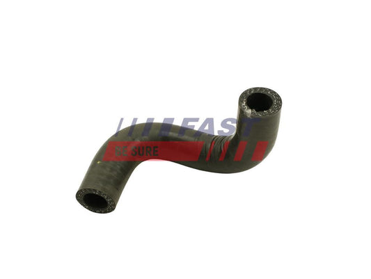 LUBRIFIANT, LUBRIFICATION DES CAMES FIAT DOBLO 09> ÉCHAPPEMENT TURBOCOMPRESSEUR 1.3JTD.
