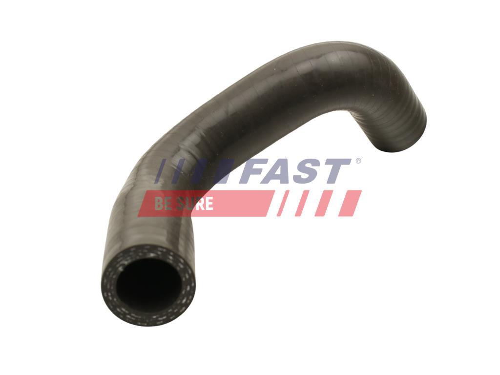 MANCHE, BATTERIE CHAUFFANTE-CHAUFFAGE FIAT FIORINO 07> DE TURBOCOMPRESSEUR 1.3JTD.