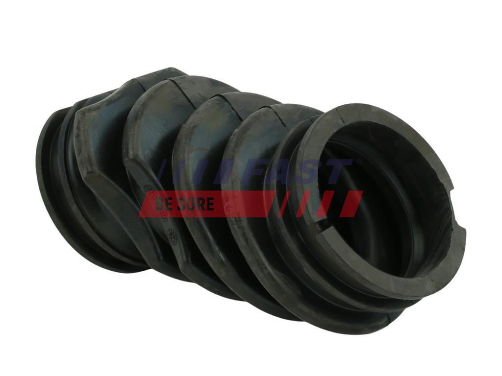 TUBE D`ADMISSION, ALIMENTATION D`AIR FORD TRANSIT CONNECT 13> ÉCHAPPEMENT 1.6 TDCI.