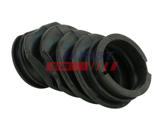TUBE D`ADMISSION, ALIMENTATION D`AIR FORD TRANSIT CONNECT 13> ÉCHAPPEMENT 1.6 TDCI.