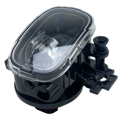 Pièce d'origine Feu antibrouillard LED gauche pour Renault Nissan 261550862R