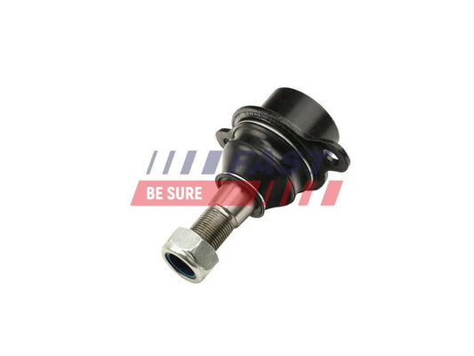 ROTULE DE SUSPENSION FORD TRANSIT 06> G/D.