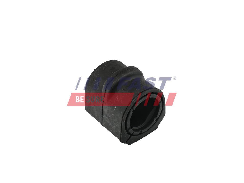 CAOUTCHOUC, STABILISATEUR FORD TRANSIT CONNECT 02> AVANT.