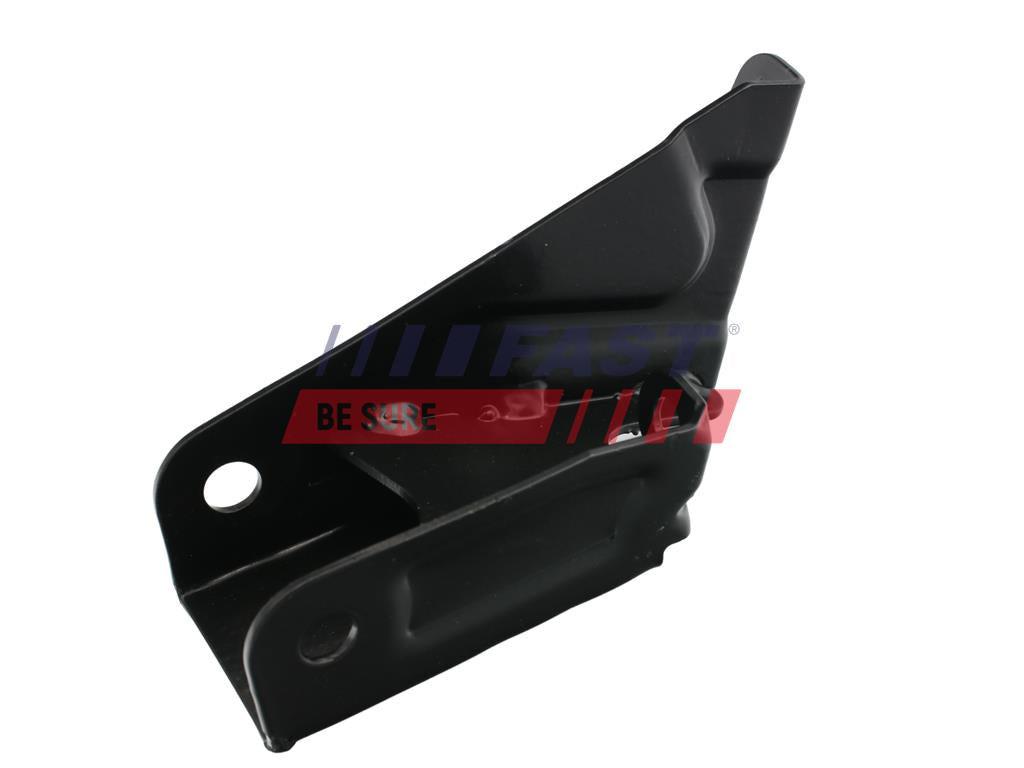SUPPORT RENAULT TRAFIC 01> PÉDALE D`EMBRAYAGE.