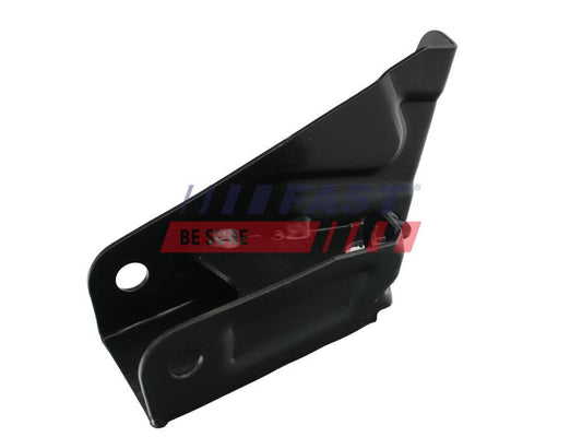 SUPPORT RENAULT TRAFIC 01> PÉDALE D`EMBRAYAGE.