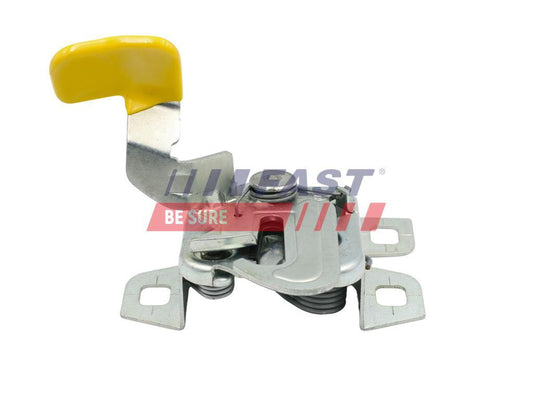 SERRURE DE CAPOT FIAT DUCATO 14>.
