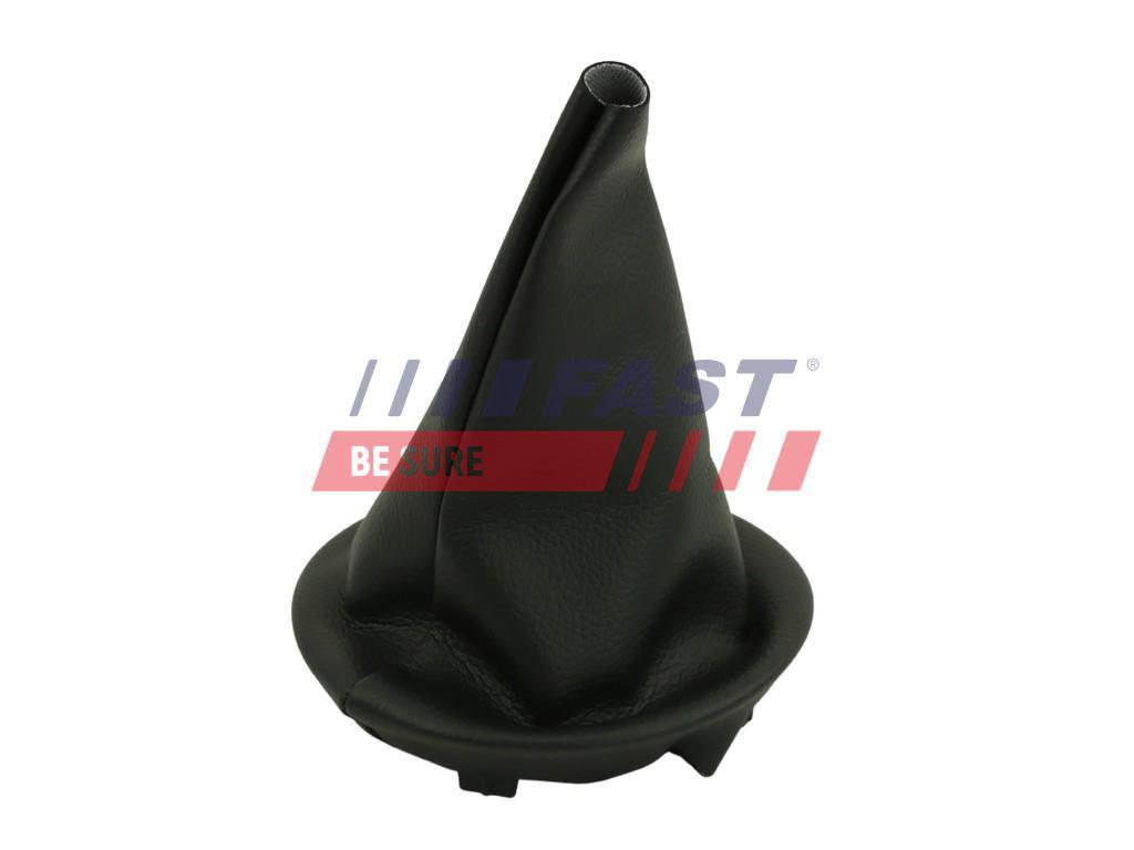 CAPOT LEVIER DE VITESSES CITROEN BERLINGO 08>.