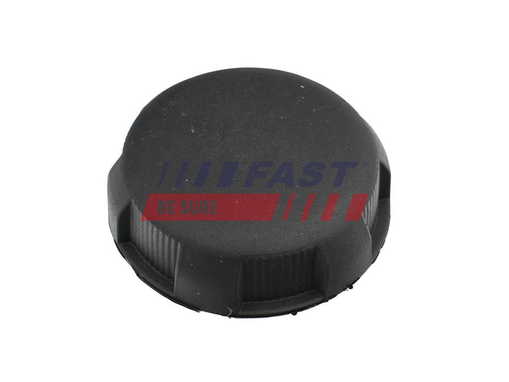BOUTON TOURNANT, AJUSTAGE DU DOSSIER FIAT DOBLO 09>.