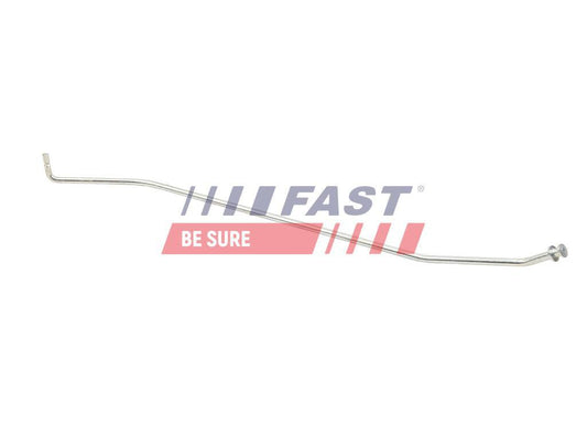 SUPPORT DE CAPOT FIAT DUCATO 14>.