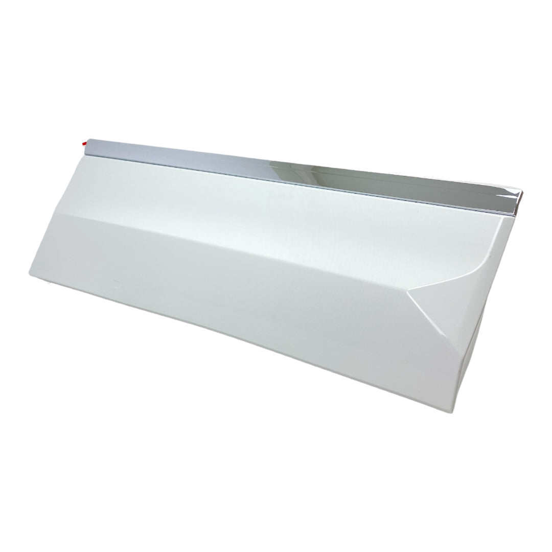 Pièce d'origine Baguette de porte arrière droite pour VW Tiguan II R-Line 5NA854950J