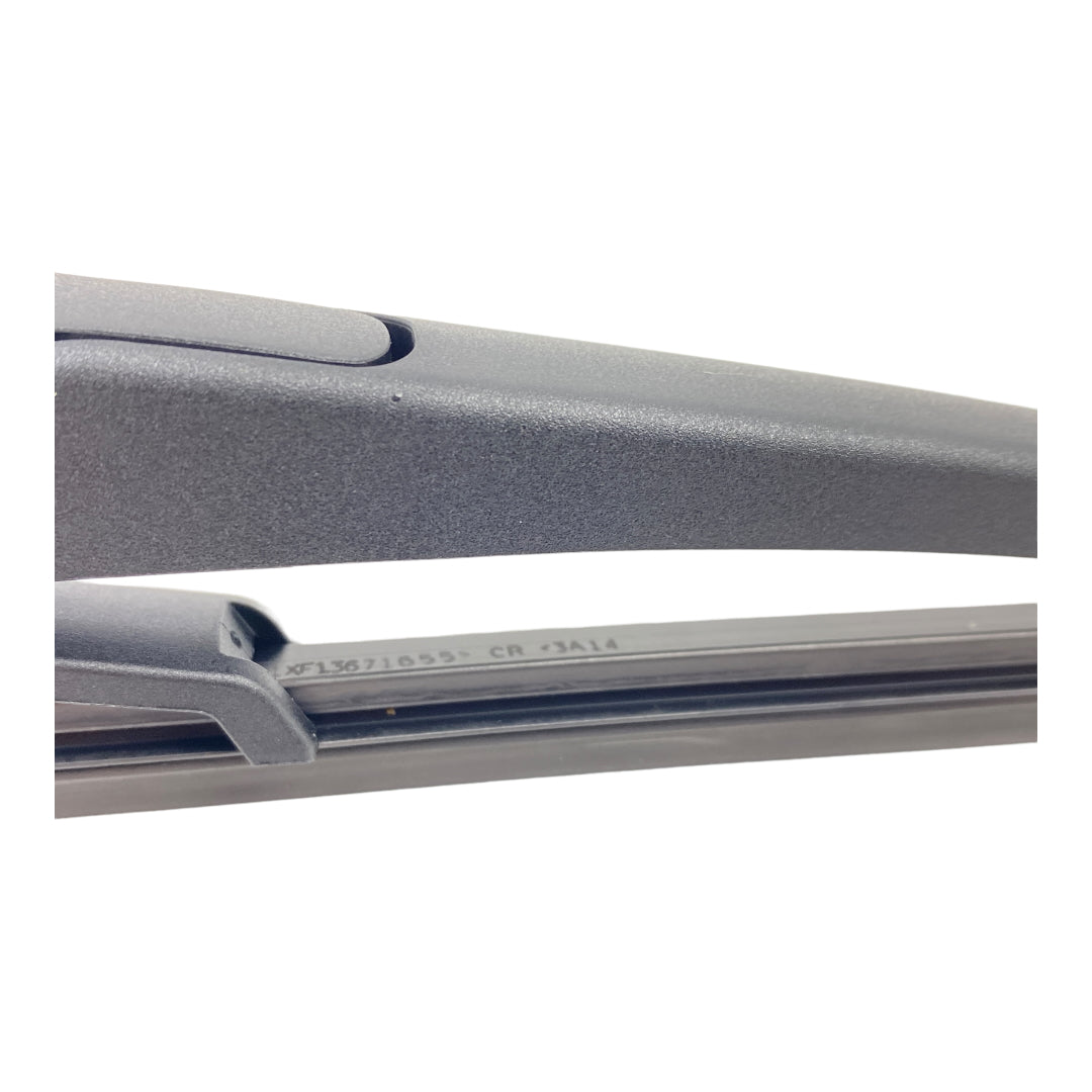 Pièce d'origine Bras d'essuie-glace arrière pour Renault Megane IV Talisman 287807407R