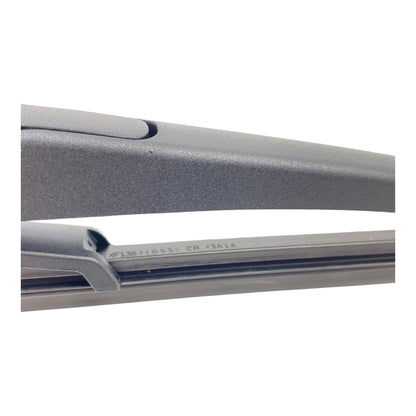 Pièce d'origine Bras d'essuie-glace arrière pour Renault Megane IV Talisman 287807407R