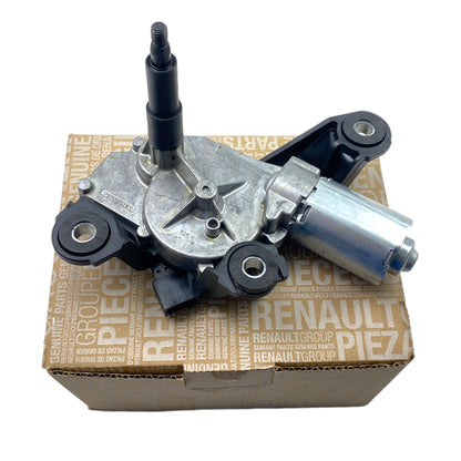 Pièce d'origine Moteur d'essuie-glace arrière pour Mercedes Citan Nissan Kubistar 8200431392