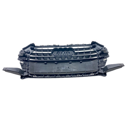 Pièce d'origine Calandre avant pour Audi Q3 8U restylé 8U0853653M