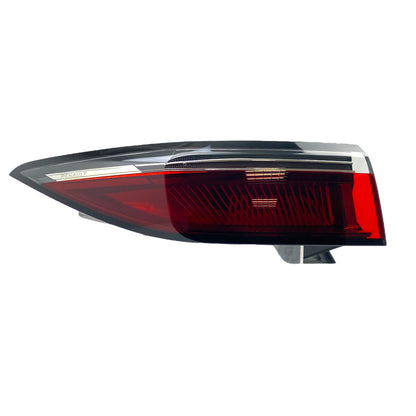Pièce d'origine Feu arrière gauche pour Renault Megane E-Tech EV 265553806R