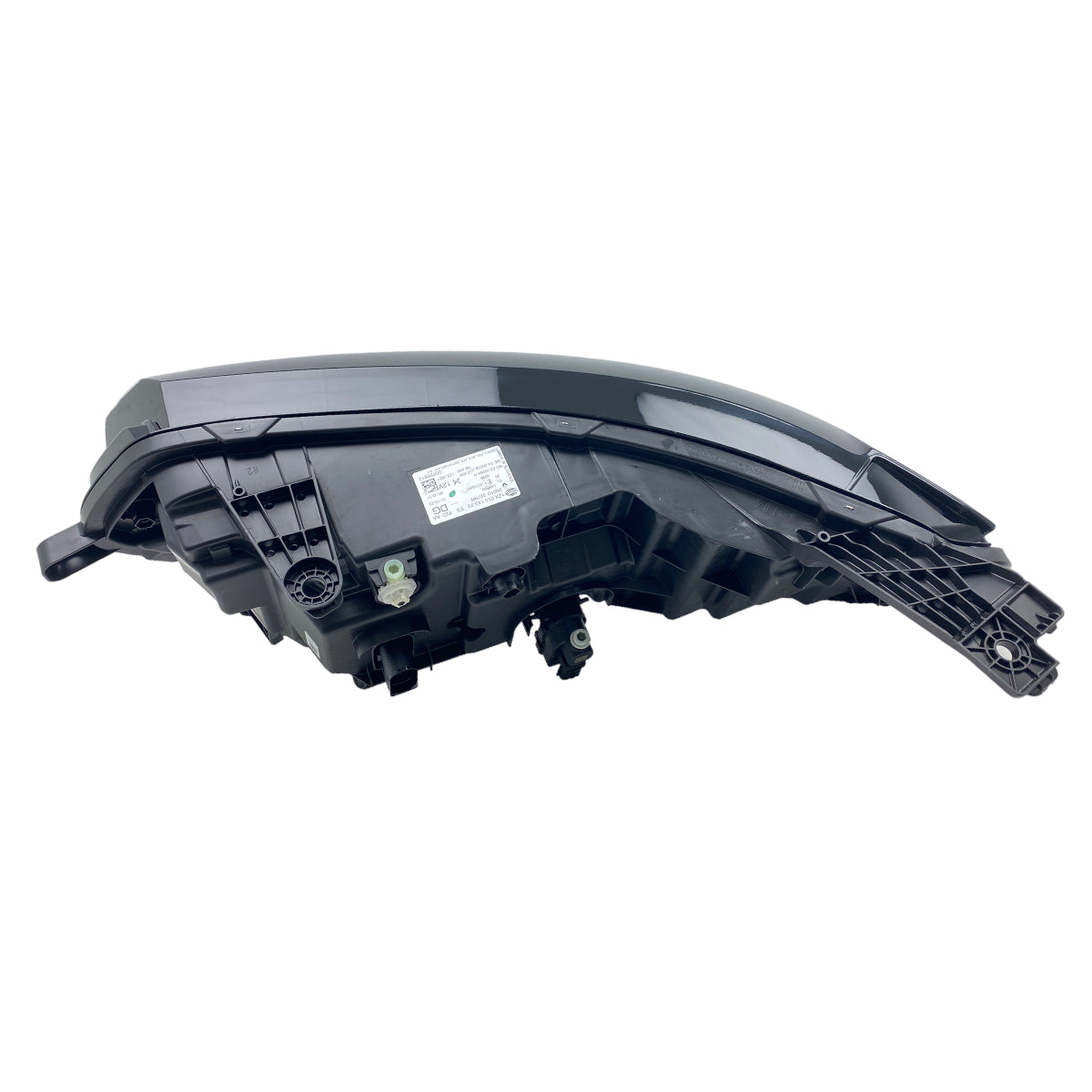 Pièce d'origine Phare avant droit pour Renault Megane EV E-Tech 260103279R