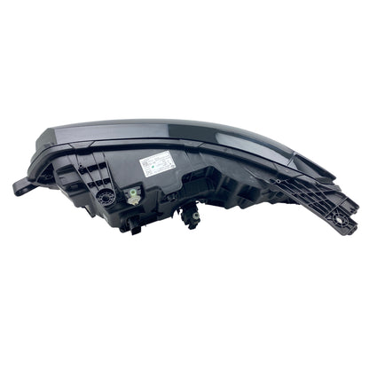 Pièce d'origine Phare avant droit pour Renault Megane EV E-Tech 260103279R
