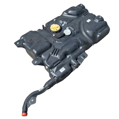 Pièce d'origine Réservoir de carburant avec pompe pour Renault Trafic III IV 172020912R