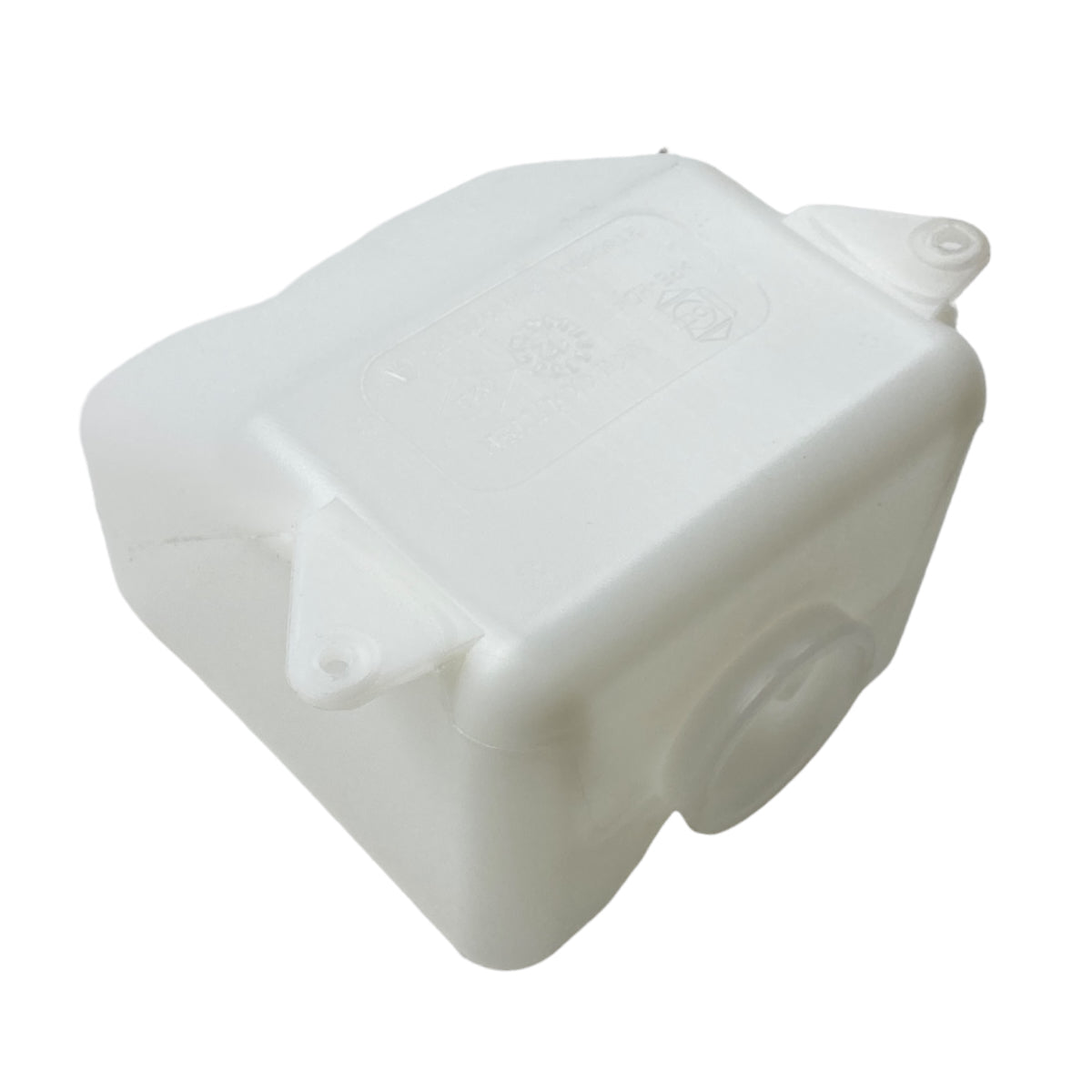 Pièce d'origine Réservoir de lave-glace pour Renault Twizy Z.E 289101691R