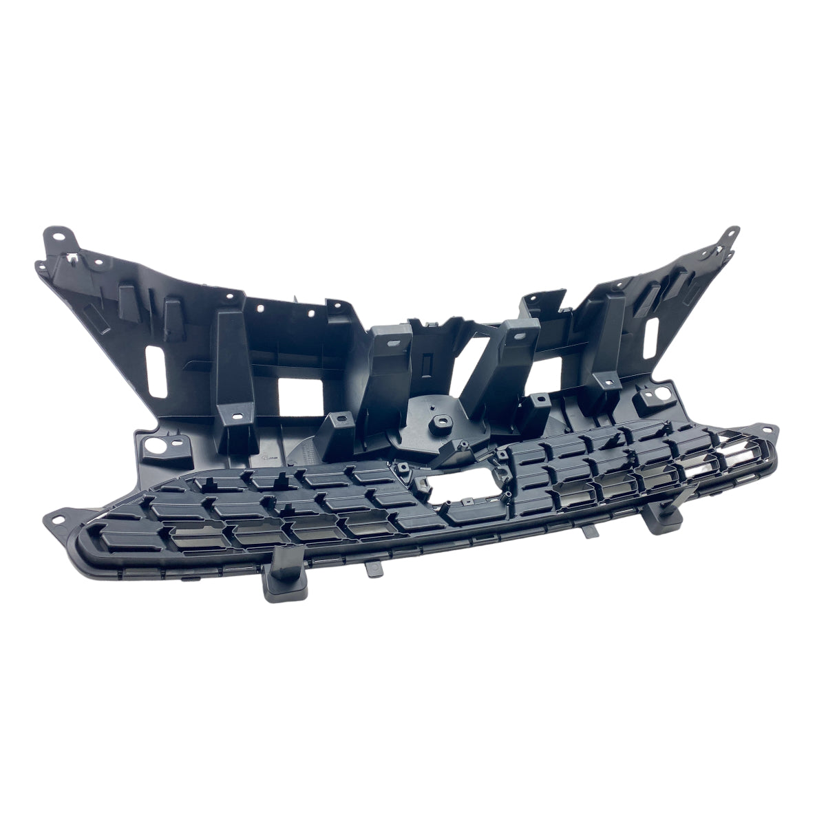 Pièce d'origine Calandre avant pour Toyota Yaris Cross à partir de 2021 53111-0DB20