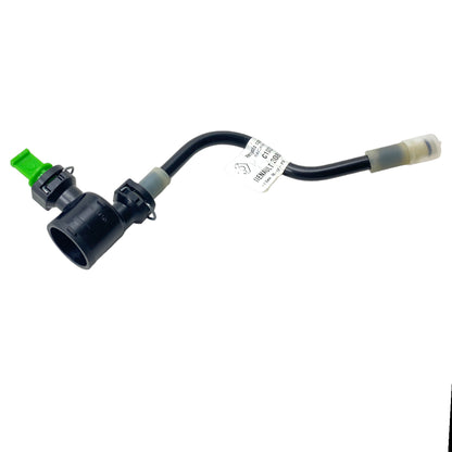Pièce d'origine Tuyau d'embrayage pour Renault Master III Opel Movano B Nissan NV400 308512159R