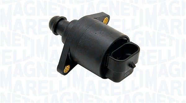 Actuateur de ralenti — Magneti Marelli 801001184401
